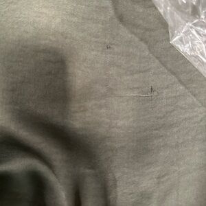 House of Harlow green dress size XS